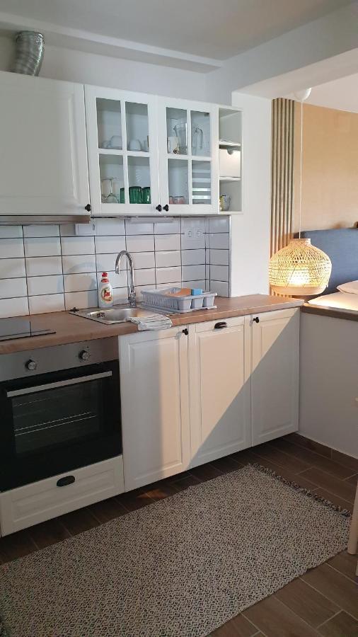 Prosecco Apartman Balatonfüred Exterior foto